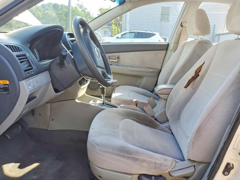 Aukcja sprzedaży 2007 Kia Spectra, vin: KNAFE121275451335, numer aukcji: 63798646