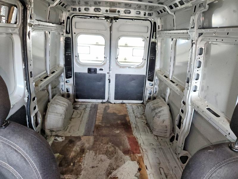 Продаж на аукціоні авто 2014 Ram Promaster 1500, vin: 3C6TRVBG9EE107502, номер лоту: 64630496
