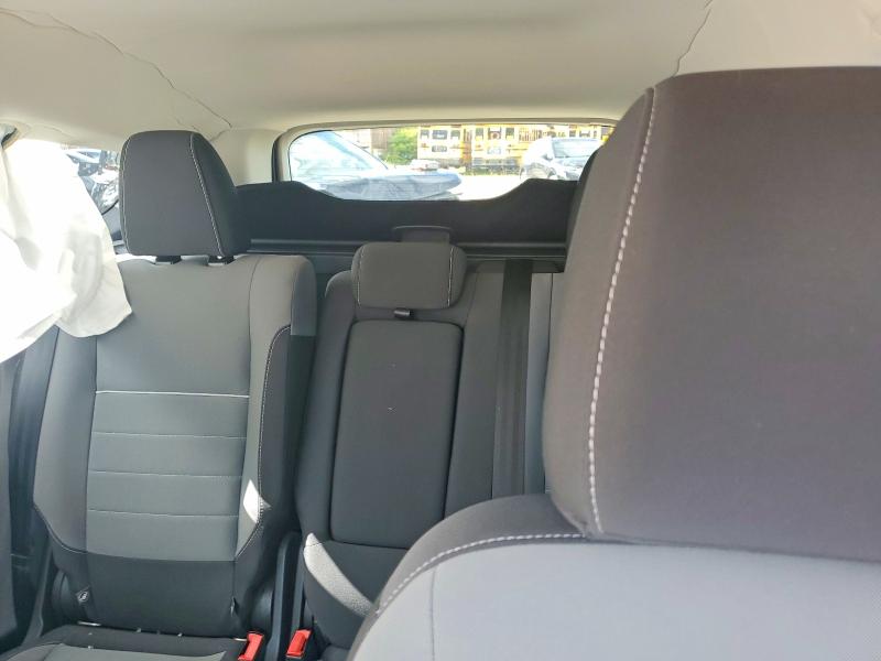 65354936 :رقم المزاد ، 1FMCU0GX6EUD54735 vin ، 2014 Ford Escape مزاد بيع