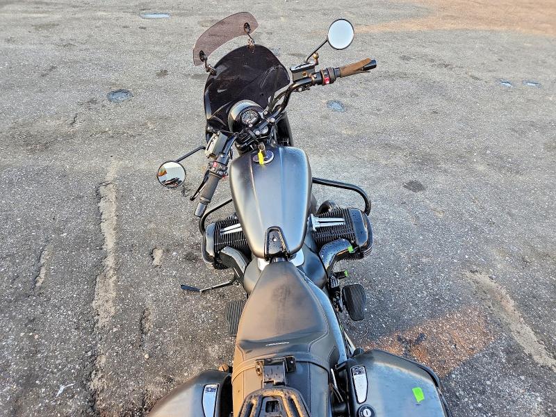 Aukcja sprzedaży 2024 Bmw R18, vin: WB10N6301R6H79628, numer aukcji: 64369216