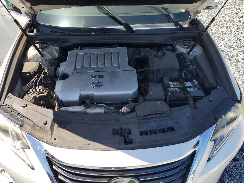 Aukcja sprzedaży 2017 Lexus Es, vin: 58ABK1GG8HU035826, numer aukcji: 65374006