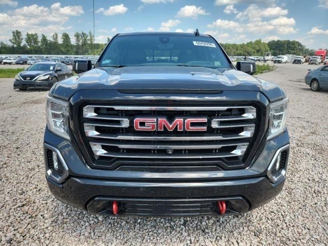 Aukcja sprzedaży 2020 Gmc Sierra, vin: 3GTP9EEDXLG379246, numer aukcji: 66450296