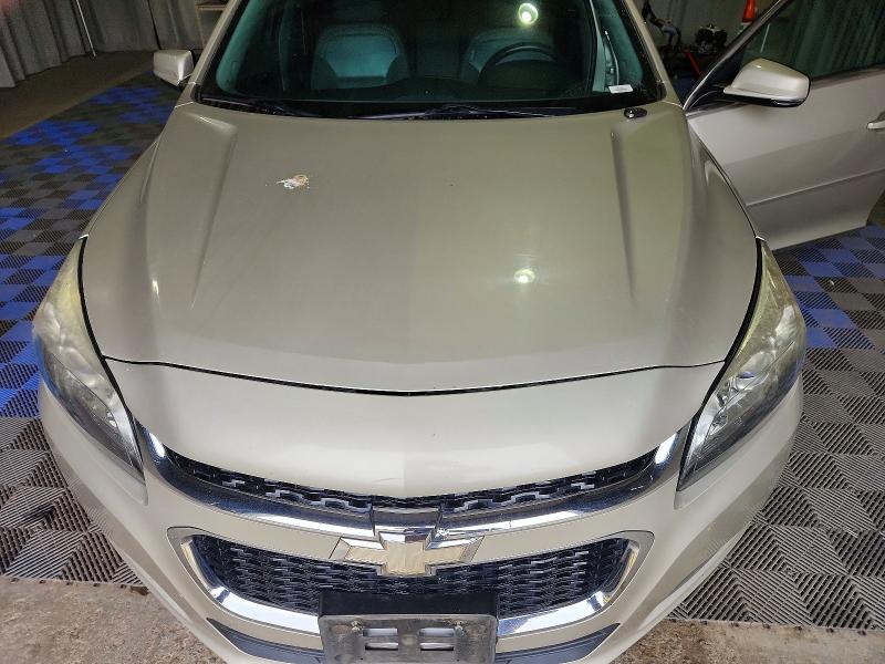 Aukcja sprzedaży 2014 Chevrolet Malibu, vin: 1G11E5SL2EF240626, numer aukcji: 64400676