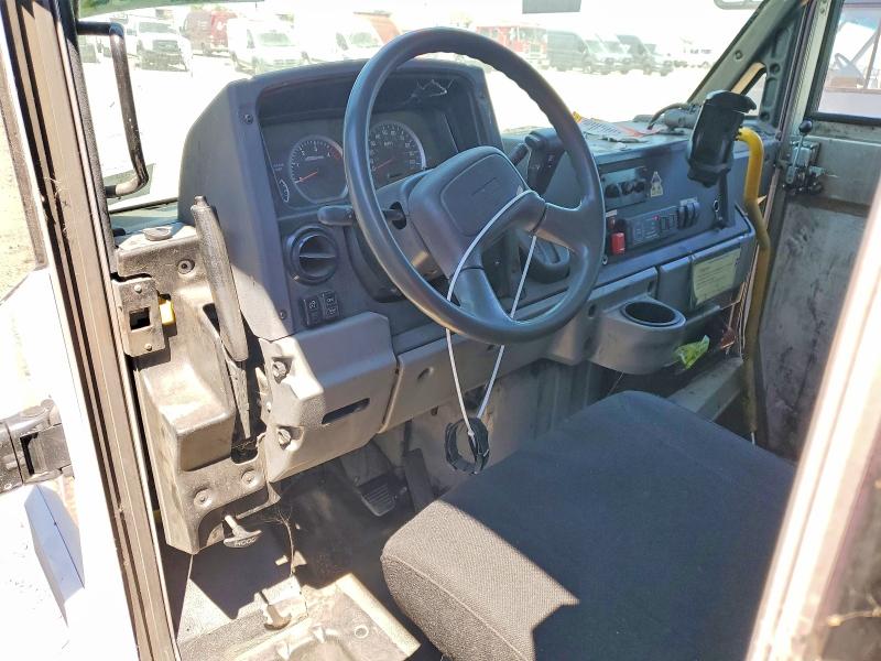 Продажа на аукционе авто 2013 Isuzu Npr, vin: JALB4T172D7W01089, номер лота: 65357546