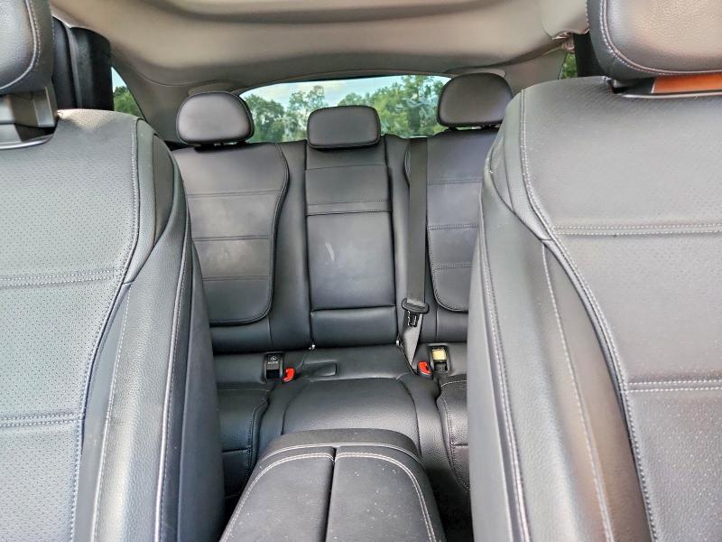Продажа на аукционе авто 2023 Mercedes-benz Glc, vin: W1NKM4HB9PU013559, номер лота: 64775926