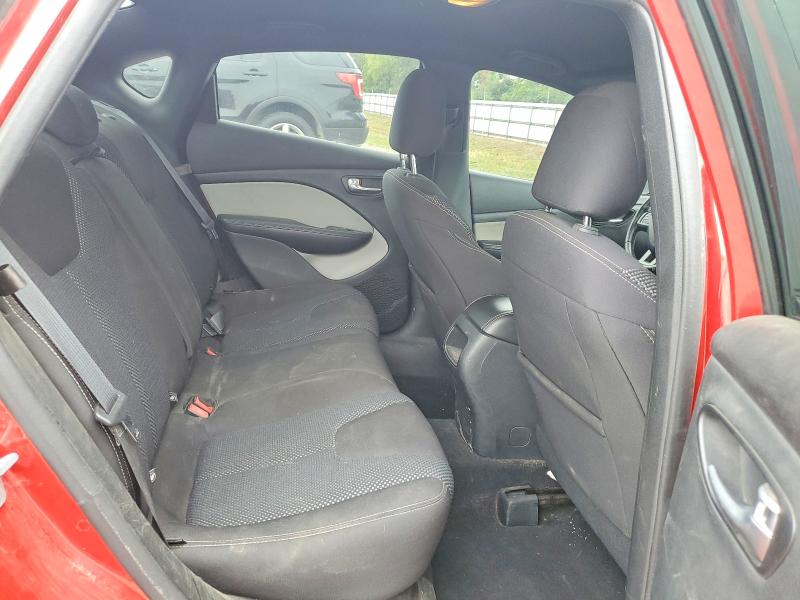Продажа на аукционе авто 2014 Dodge Dart, vin: 1C3CDFBB2ED914404, номер лота: 65444556