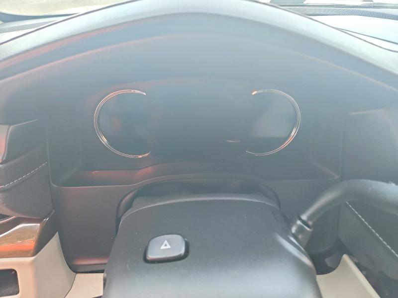 Aukcja sprzedaży 2019 Cadillac Escalade, vin: 1GYS3BKJXKR346440, numer aukcji: 61527066