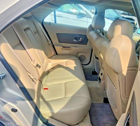 Aukcja sprzedaży 2007 Cadillac Cts, vin: 1G6DP577870197381, numer aukcji: 66146046