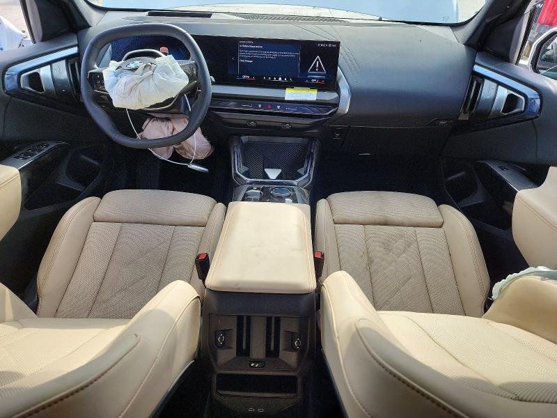 Aukcja sprzedaży 2026 Bmw X3, vin: 5UX53GP04T9241490, numer aukcji: 64990196