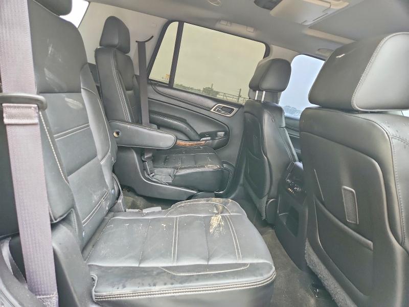 Aukcja sprzedaży 2015 Gmc Yukon, vin: 1GKS1CKJ3FR675492, numer aukcji: 63938286