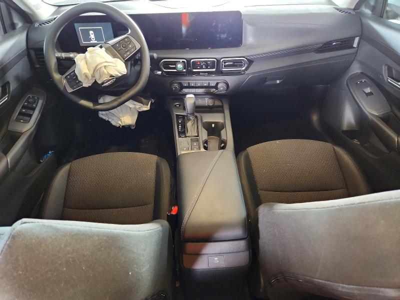 Auction sale of the 2026 Nissan Sentra, vin: 3N1AB9BV8TY230975, lot number: 63871586