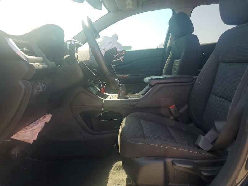 Aukcja sprzedaży 2021 Gmc Acadia, vin: 1GKKNKLA6MZ159699, numer aukcji: 63590496