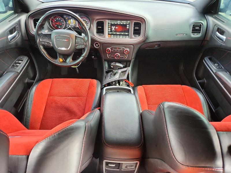 Aukcja sprzedaży 2023 Dodge Charger, vin: 2C3CDXGJ3PH588916, numer aukcji: 64201296