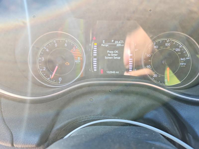 63466586 :رقم المزاد ، 1C4PJMLX0KD473159 vin ، 2019 Jeep Cherokee مزاد بيع