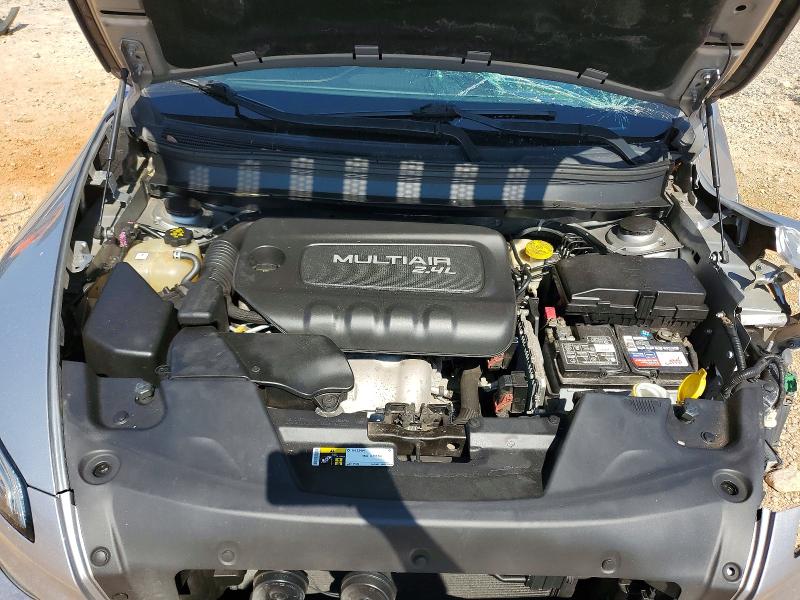 67111746 :رقم المزاد ، 1C4PJLAB6HW508382 vin ، 2017 Jeep Cherokee مزاد بيع