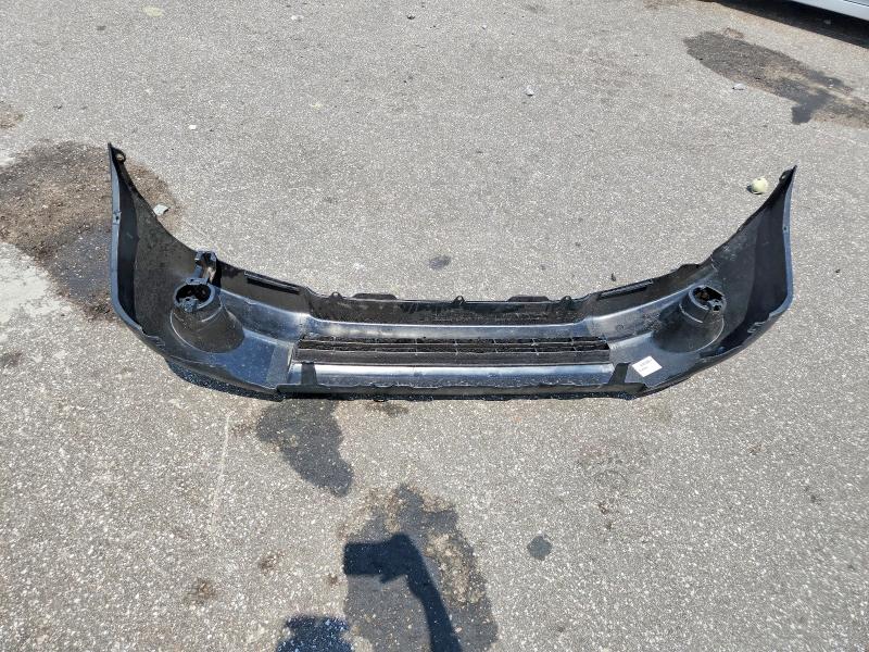 Продаж на аукціоні авто 2010 Toyota Tacoma, vin: 5TEJU4GN2AZ693222, номер лоту: 65800546