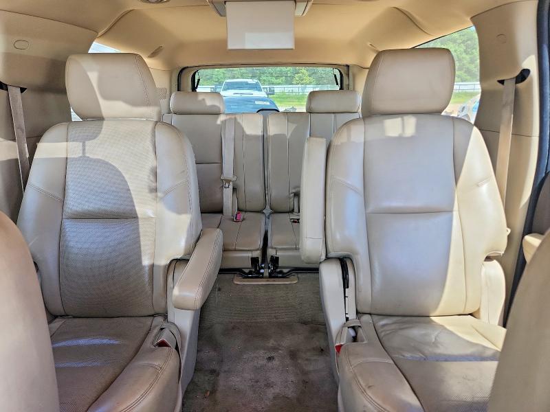 Продажа на аукционе авто 2013 Gmc Yukon Xl, vin: 1GKS2MEF1DR357121, номер лота: 65117556