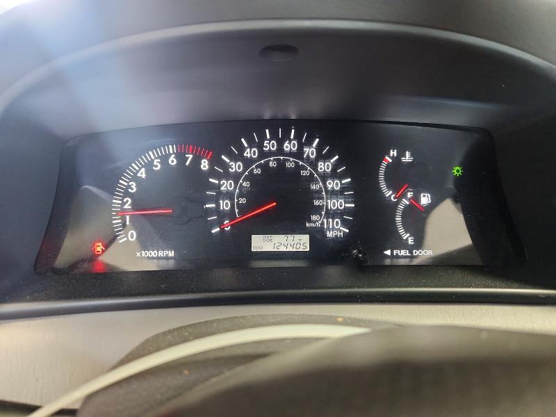 63339236 :رقم المزاد ، 1NXBR32E67Z903888 vin ، 2007 Toyota Corolla مزاد بيع