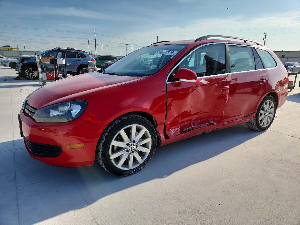 Aukcja sprzedaży 2013 Volkswagen Jetta, vin: 3VWPL7AJ8DM681885, numer aukcji: 64370146