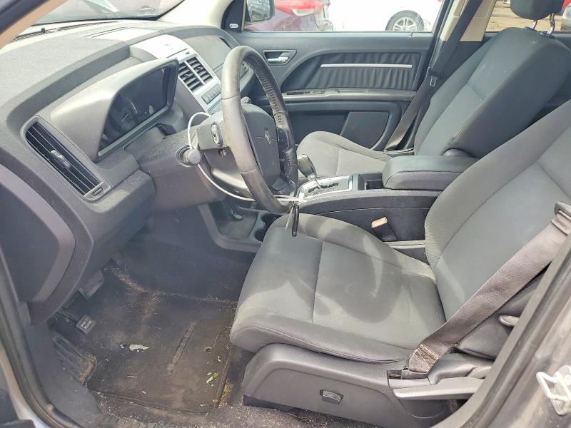 Продаж на аукціоні авто 2010 Dodge Journey, vin: 3D4PG5FV3AT106587, номер лоту: 65479246