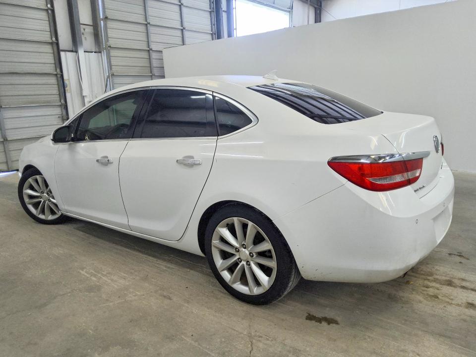 Продаж на аукціоні авто 2013 Buick Verano, vin: 1G4PS5SK4D4248430, номер лоту: 62806506