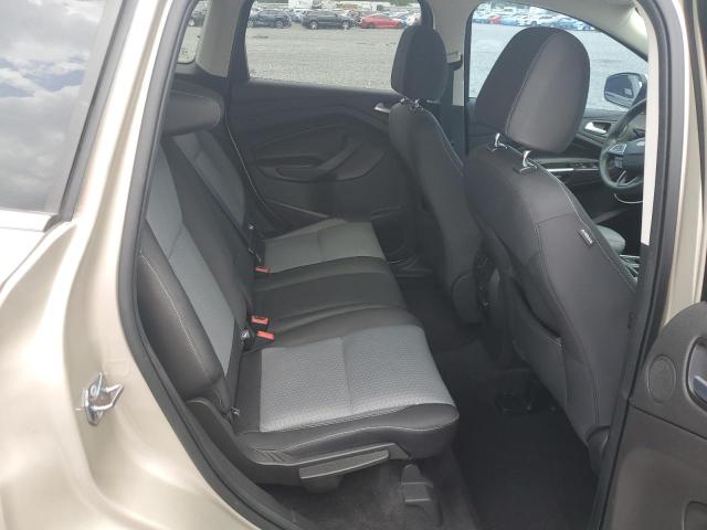 65439656 :رقم المزاد ، 1FMCU0GD6HUD49089 vin ، 2017 Ford Escape مزاد بيع
