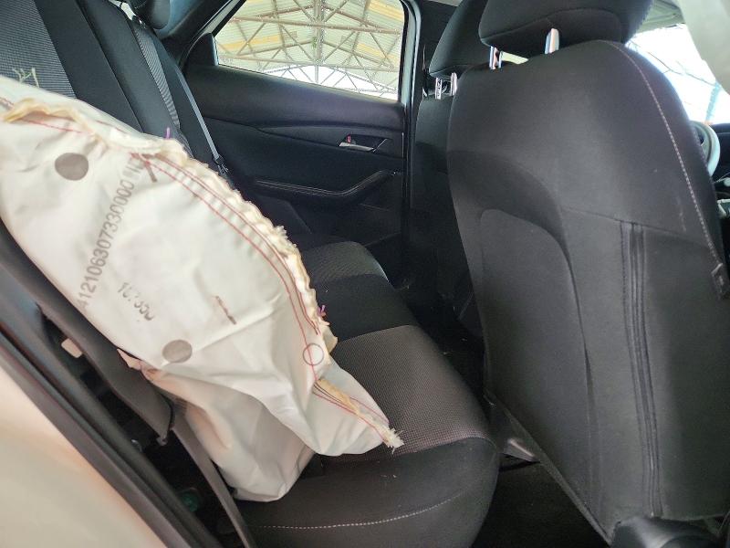 Aukcja sprzedaży 2024 Mazda Cx-30, vin: 3MVDMBAM1RM705627, numer aukcji: 64695856