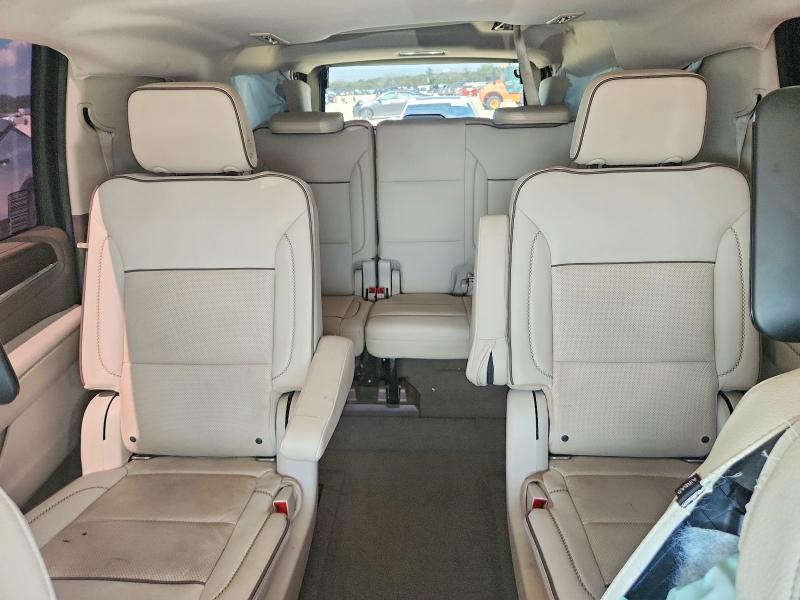 Продажа на аукционе авто 2021 Gmc Yukon Xl, vin: 1GKS1JKL8MR267749, номер лота: 66928156