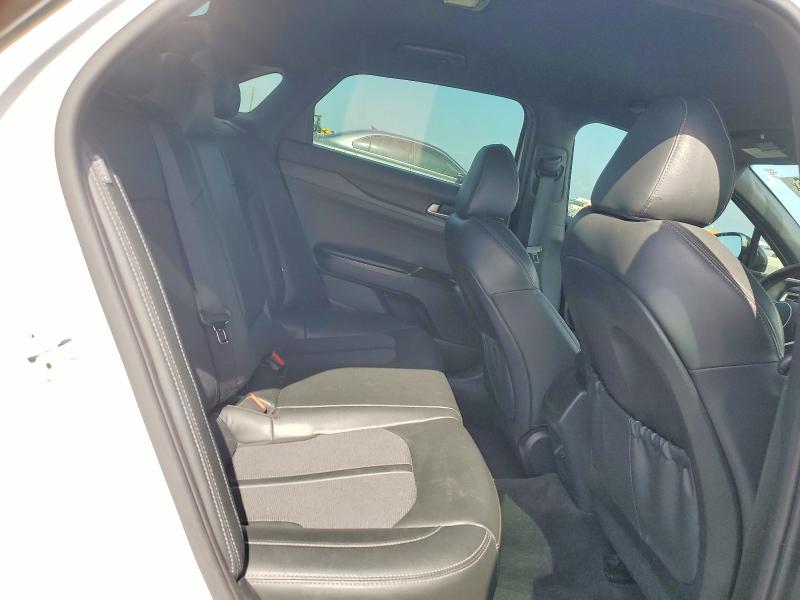 Продажа на аукционе авто 2021 Kia K5, vin: 5XXG64J24MG021376, номер лота: 66411136