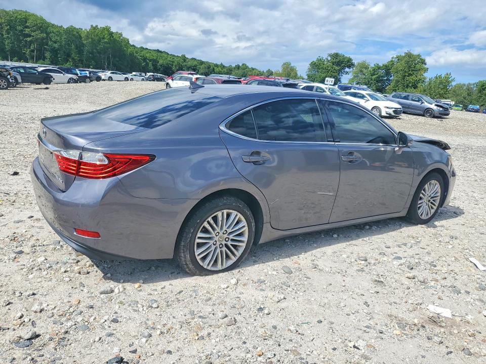 Продаж на аукціоні авто 2013 Lexus Es, vin: JTHBK1GG9D2042512, номер лоту: 66246476