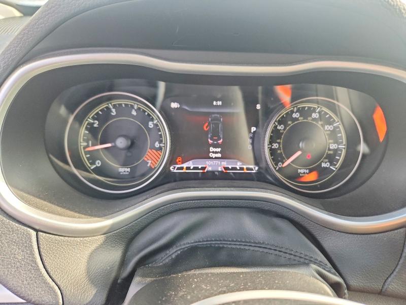 64663806 :رقم المزاد ، 1C4PJLDB5EW162137 vin ، 2014 Jeep Cherokee مزاد بيع