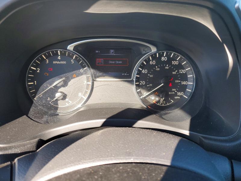Aukcja sprzedaży 2018 Nissan Pathfinder, vin: 5N1DR2MN6JC605483, numer aukcji: 67362216