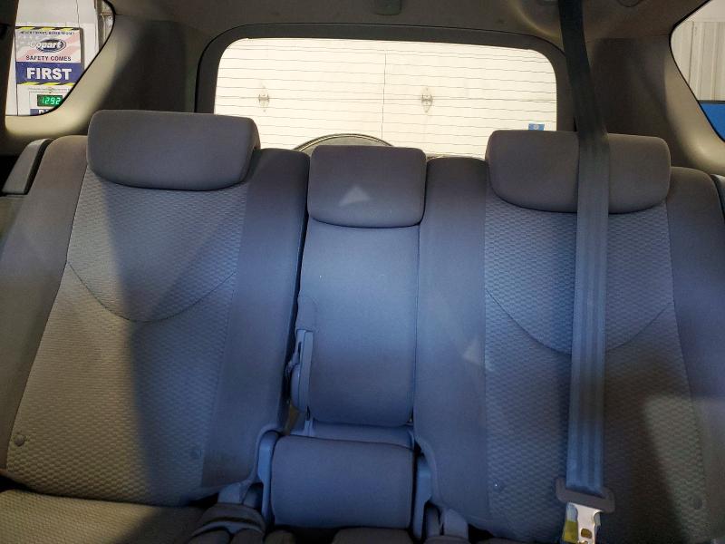 Продаж на аукціоні авто 2011 Toyota Rav4, vin: 2T3BF4DV7BW099189, номер лоту: 65123976