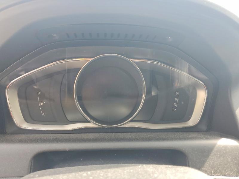 Продажа на аукционе авто 2015 Volvo Xc60, vin: YV4902RM8F2663187, номер лота: 67330056