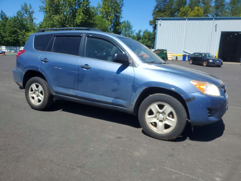 2012 Toyota Rav4 მანქანა იყიდება აუქციონზე, vin: 2T3BF4DV8CW212875, აუქციონის ნომერი: 64986036