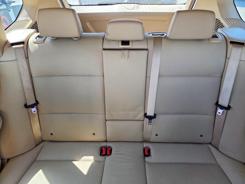 Продаж на аукціоні авто 2016 Bmw X3, vin: 5UXWX9C50G0D80583, номер лоту: 63686626
