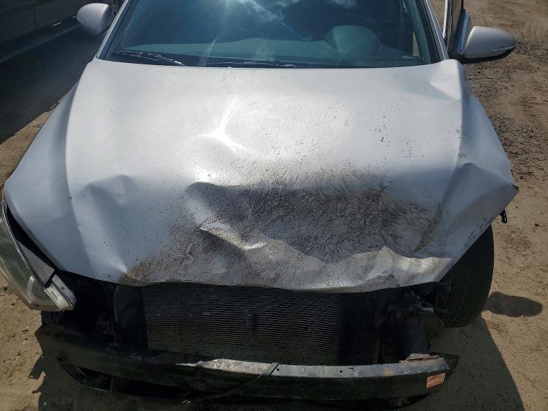 2018 Hyundai Elantra მანქანა იყიდება აუქციონზე, vin: KMHD84LF5JU709949, აუქციონის ნომერი: 65854976