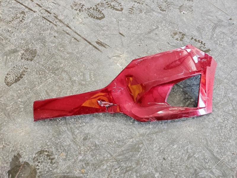 2019 Chevrolet Equinox მანქანა იყიდება აუქციონზე, vin: 3GNAXKEV7KS507321, აუქციონის ნომერი: 66699016