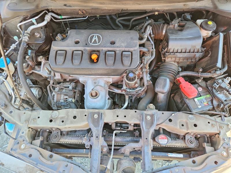 63707756 :رقم المزاد ، 19VDE1F72DE012265 vin ، 2013 Acura Ilx مزاد بيع