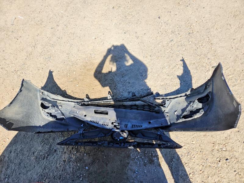 66555206 :رقم المزاد ، 4T1G11AK9PU815202 vin ، 2023 Toyota Camry مزاد بيع