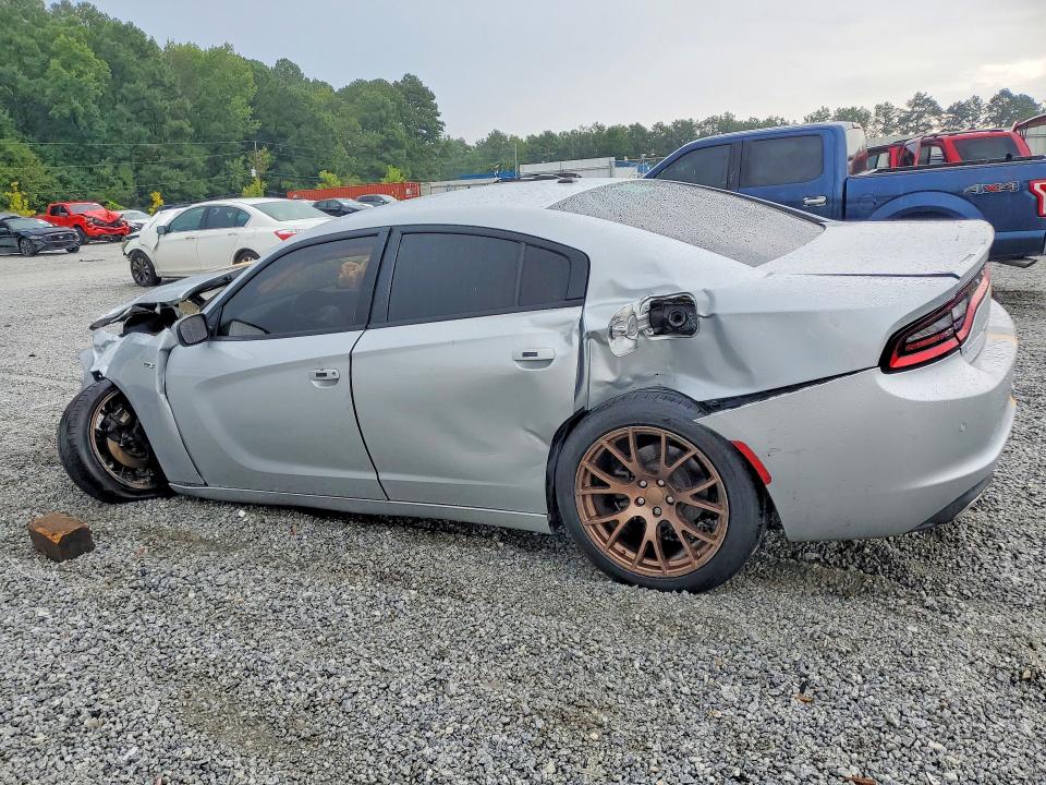 Aukcja sprzedaży 2019 Dodge Charger, vin: 2C3CDXBG5KH742868, numer aukcji: 66586456