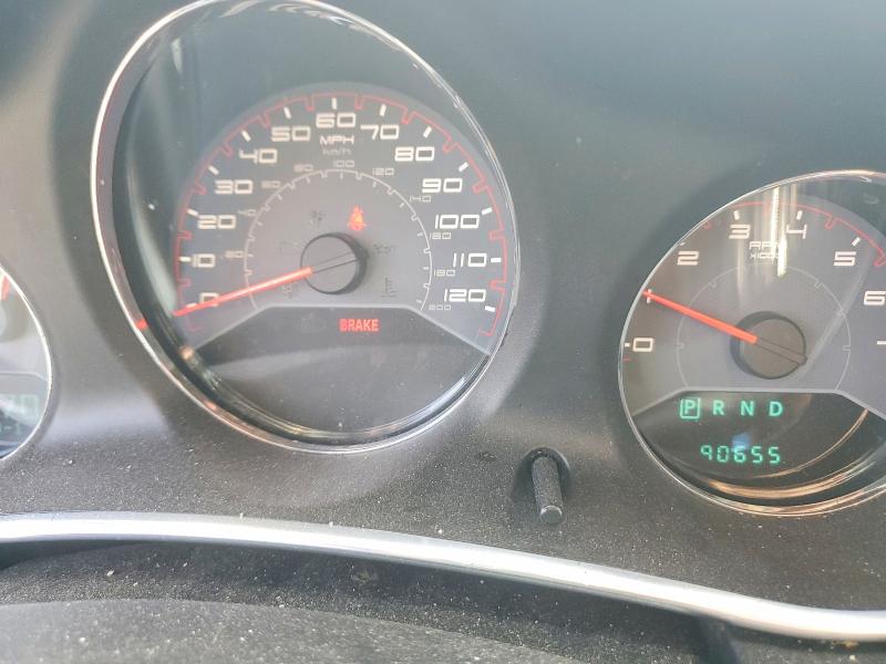 Продаж на аукціоні авто 2013 Dodge Avenger, vin: 1C3CDZCB9DN682649, номер лоту: 64247826