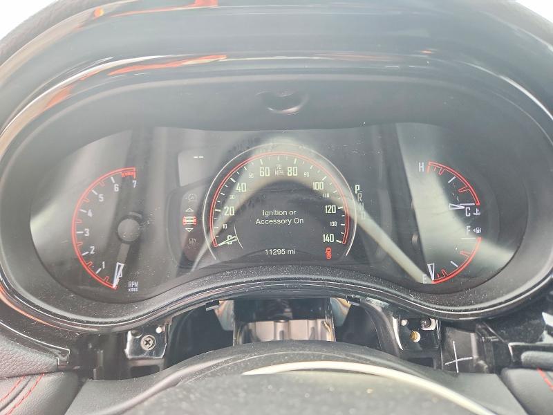 Продаж на аукціоні авто 2025 Dodge Durango, vin: 1C4RDHDG9SC517493, номер лоту: 63890696