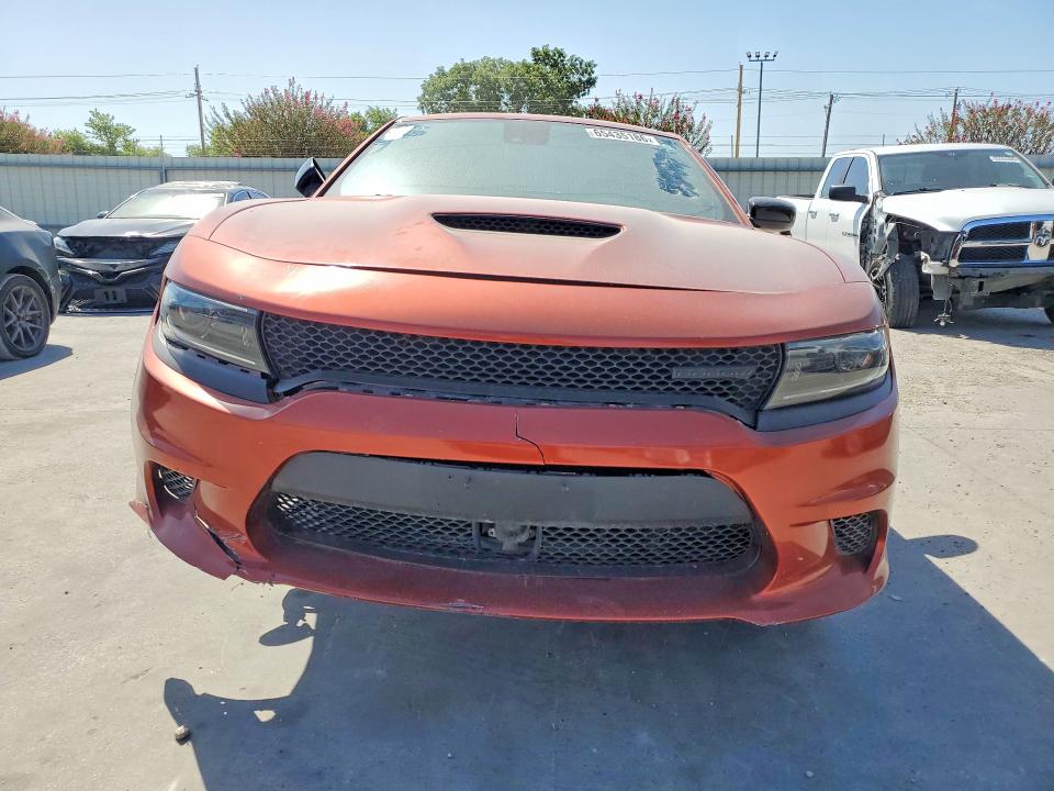 Aukcja sprzedaży 2023 Dodge Charger, vin: 2C3CDXHG0PH512959, numer aukcji: 65435186