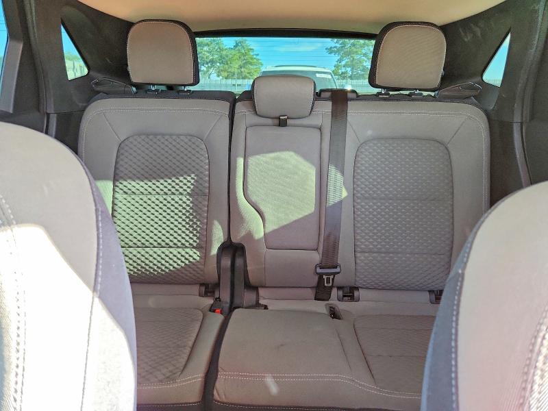 Продаж на аукціоні авто 2020 Ford Escape, vin: 1FMCU0G64LUB83956, номер лоту: 64455136