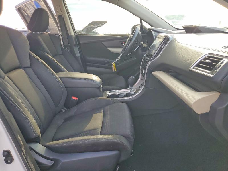 Продажа на аукционе авто 2019 Subaru Ascent, vin: 4S4WMAHD3K3443896, номер лота: 66225236
