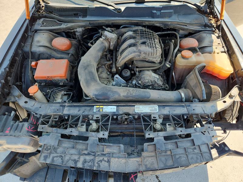2015 Dodge Challenger მანქანა იყიდება აუქციონზე, vin: 2C3CDZAG4FH747675, აუქციონის ნომერი: 63749946