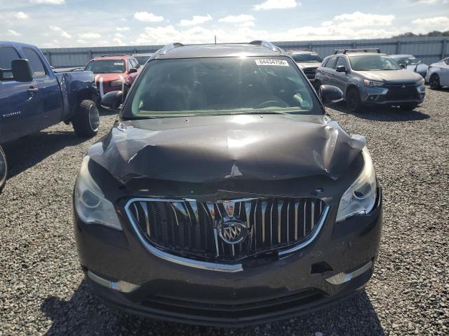 64434756 :رقم المزاد ، 5GAKRDKD5DJ237526 vin ، 2013 Buick Enclave مزاد بيع