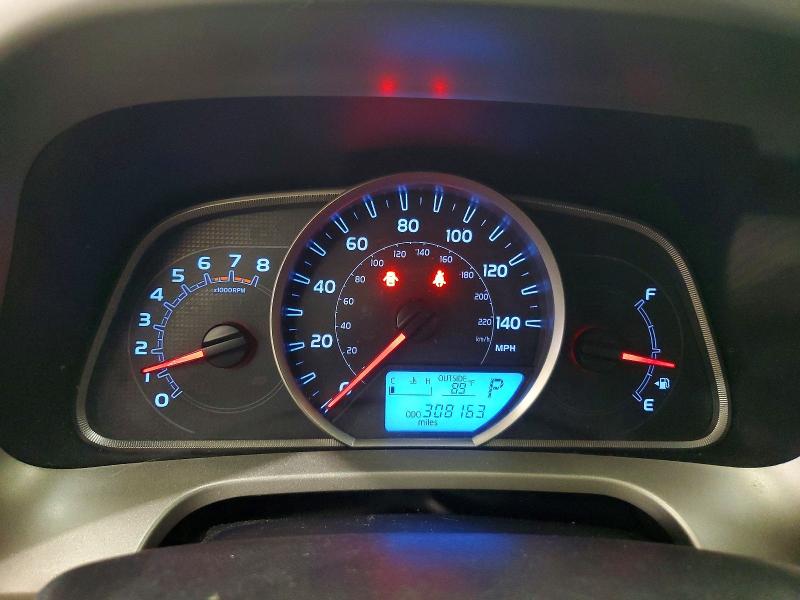 Aukcja sprzedaży 2014 Toyota Rav4, vin: 2T3BFREV6EW213070, numer aukcji: 64184056