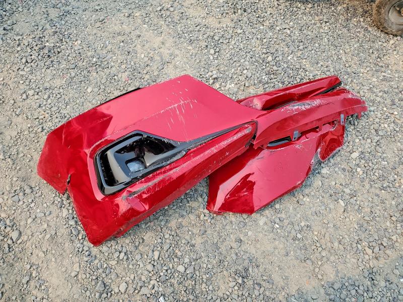 2022 Honda Accord მანქანა იყიდება აუქციონზე, vin: 1HGCV1F48NA004248, აუქციონის ნომერი: 63899076
